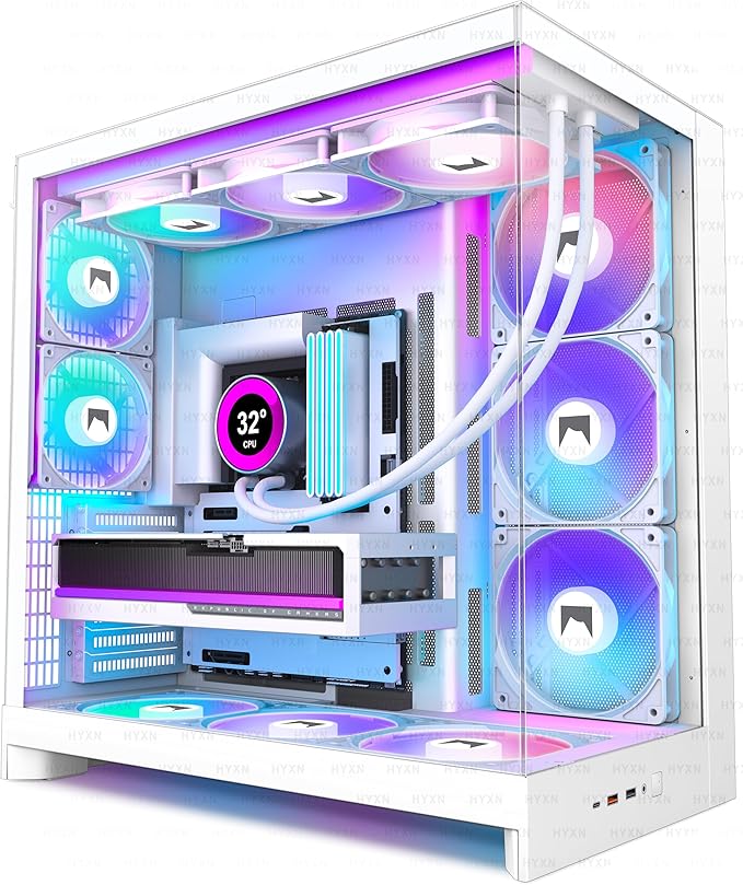 Elite Gaming