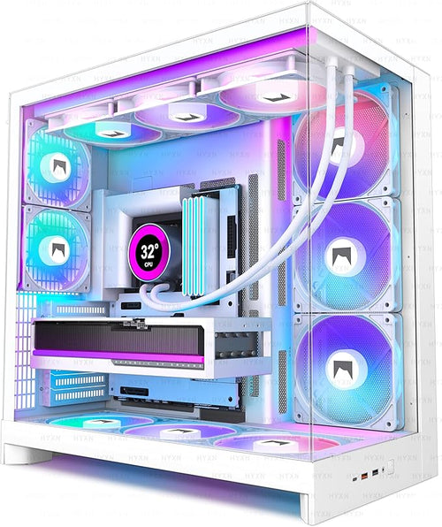 Elite Gaming