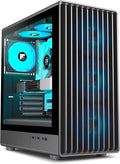 GamerPro