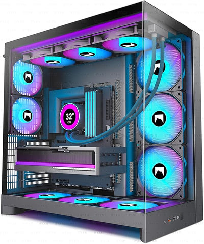 Elite Gaming