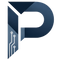 PrecisionBuilds - Home